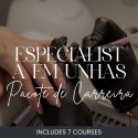 Especialista-em-unhas Especialista em unhas