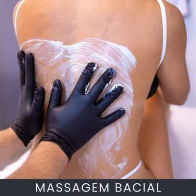 Massagem Bacial curso online