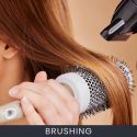Brushing curso online Brushing curso online