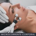 Microcorrente Corporal curso online