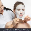 Carboxiterapia Facial curso online