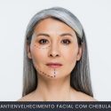 Antienvelhecimento Facial com Chebula curso online Antienvelhecimento Facial com Chebula curso online