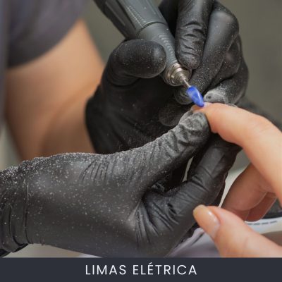 Lima Elétrica curso online