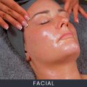 Facial curso online