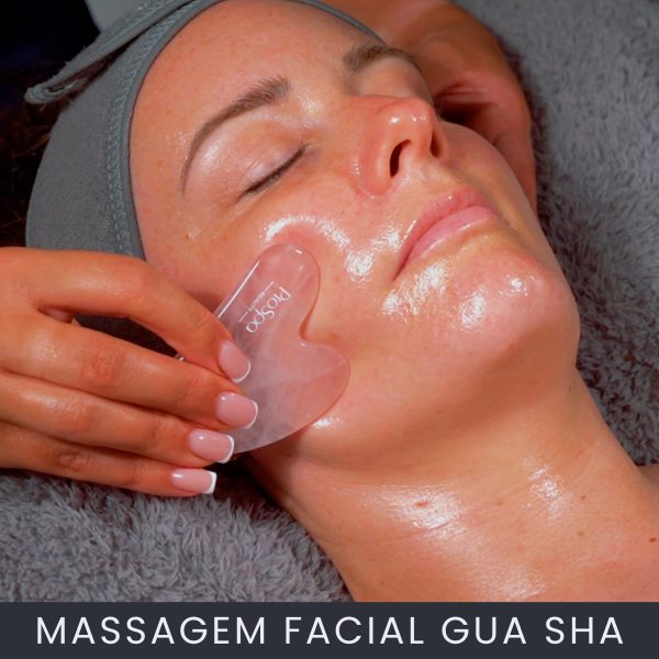 Massagem Facial Gua Sha Massagem Facial Gua Sha curso online Massagem Facial Gua Sha Massagem Facial Gua Sha curso online