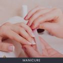 Manicure Curso Online