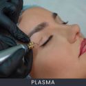 Plasma curso online