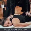 Massagem Shiatsu curso online Massagem Shiatsu curso online
