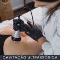 Cavitação Ultrassónica curso online