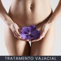 Tratamento Vajacial curso online Tratamento Vajacial curso online