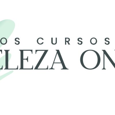 Especialista em Gel cursos online