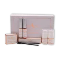 Kit de Laminação de Sobrancelhas ProSpa Kit de Laminação de Sobrancelhas ProSpa