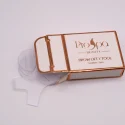 Kit de Laminação de Sobrancelhas ProSpa Kit de Laminação de Sobrancelhas ProSpa