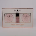Kit para Lábios Hydra Gloss