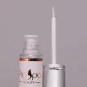 Kit de Laminação de Sobrancelhas ProSpa Kit de Laminação de Sobrancelhas ProSpa