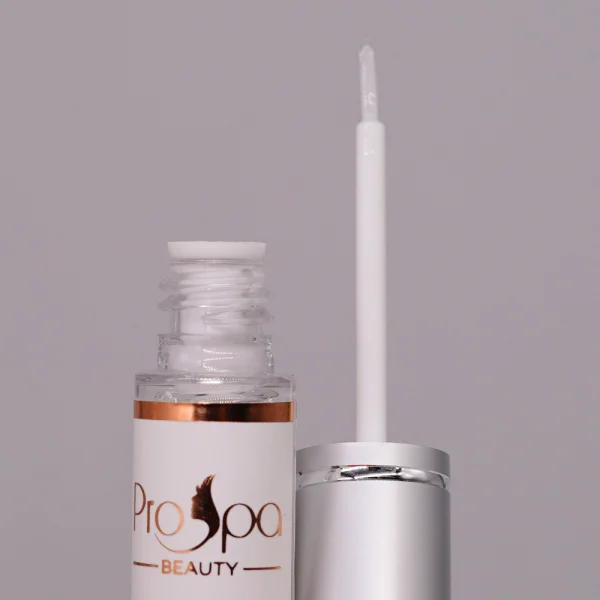 Kit de Laminação de Sobrancelhas ProSpa Kit de Laminação de Sobrancelhas ProSpa