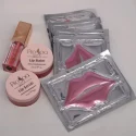 Kit para Lábios Hydra Gloss