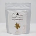 Kit de Curso de Máscara de Tratamento Hydro Jelly
