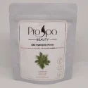 Kit de Curso de Máscara de Tratamento Hydro Jelly