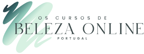 The Online Beauty Courses PT