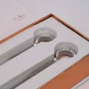 Kit Curso Globo de Gelo ProSpa