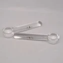 Kit Curso Globo de Gelo ProSpa