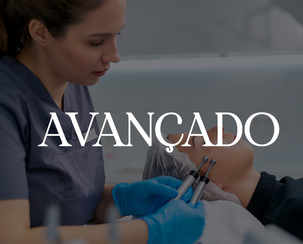 avancado