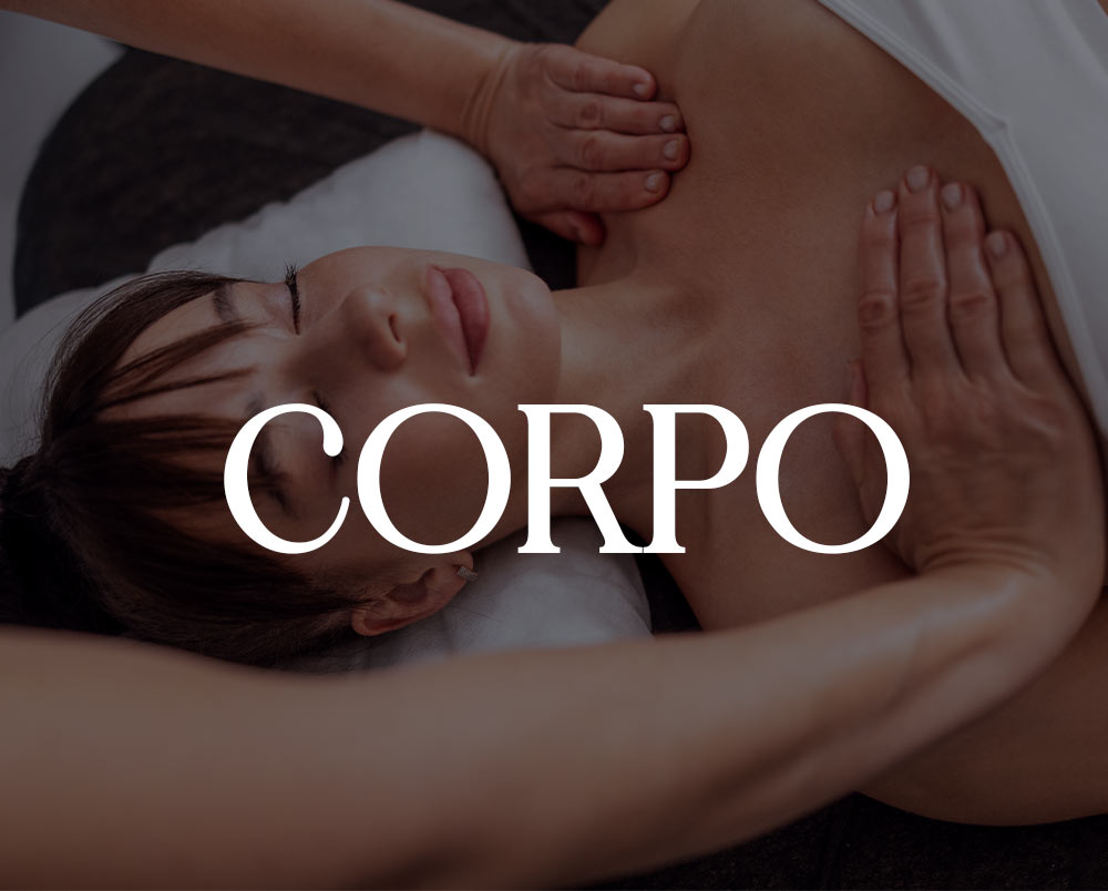 corpo