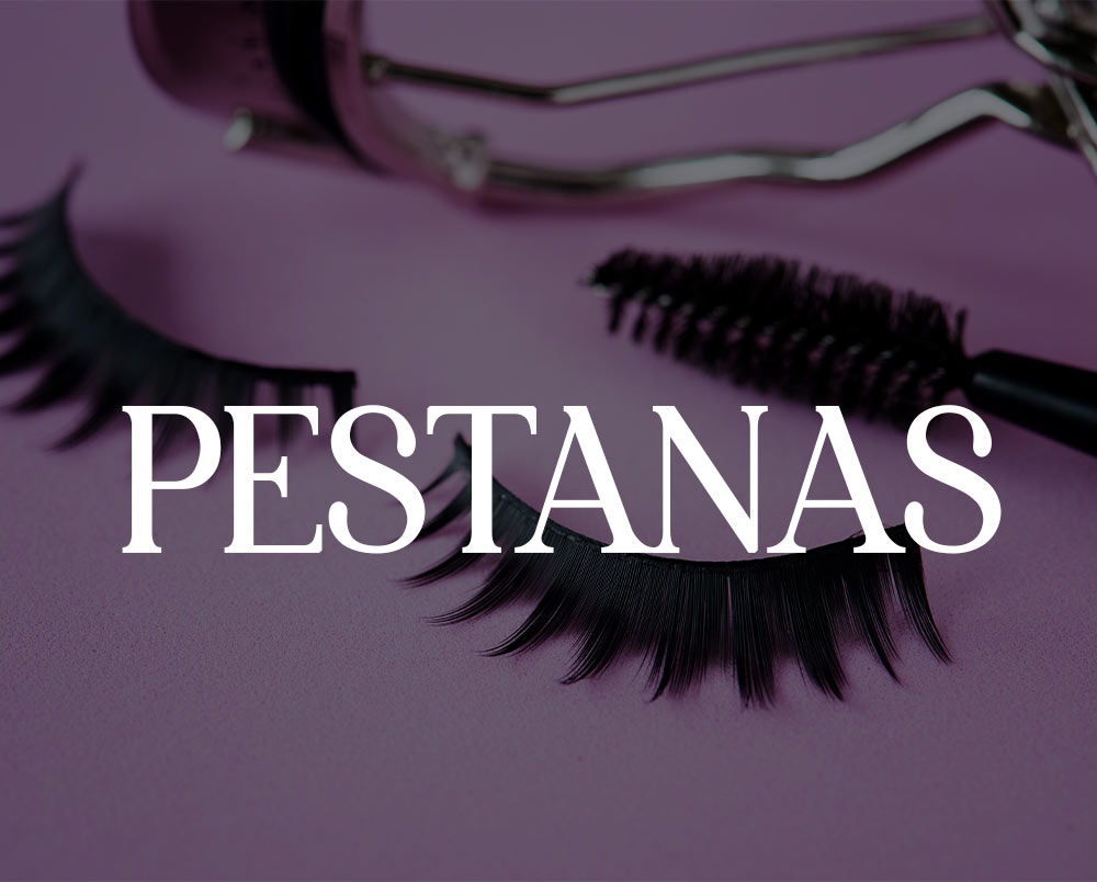 pestanas