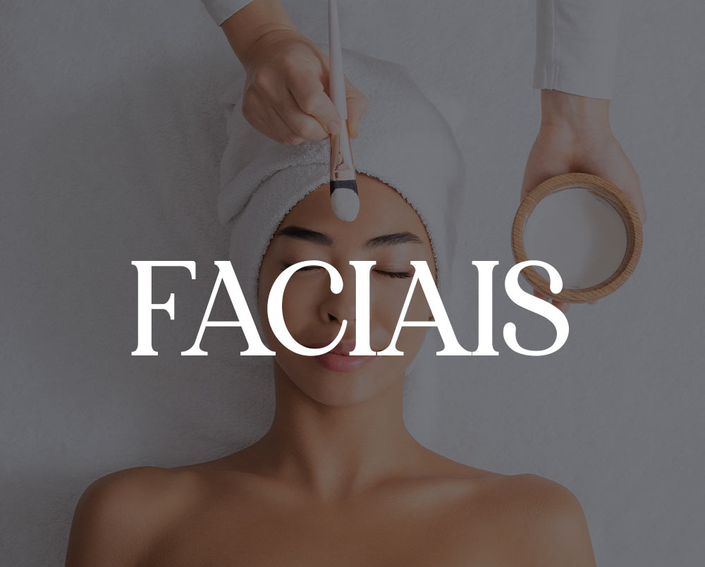 facais