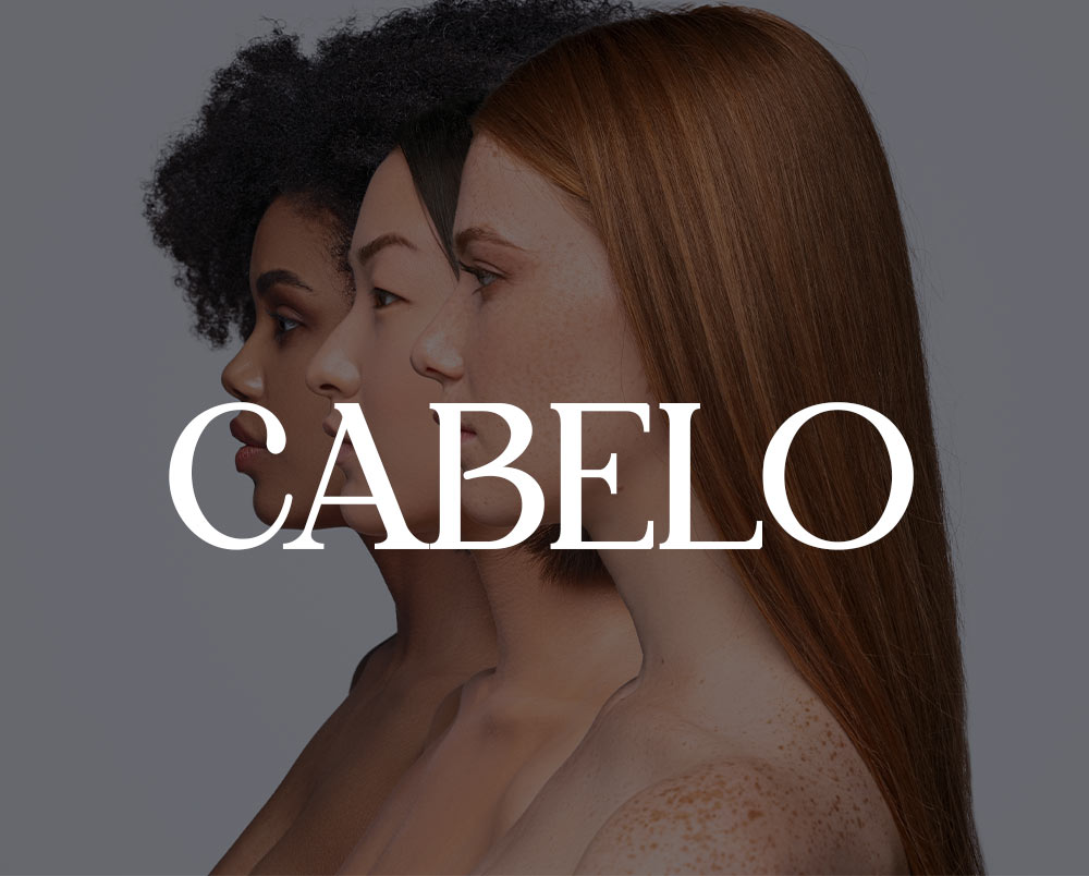 cabelo