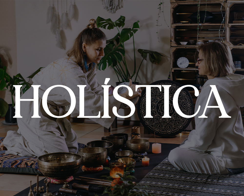 holistica