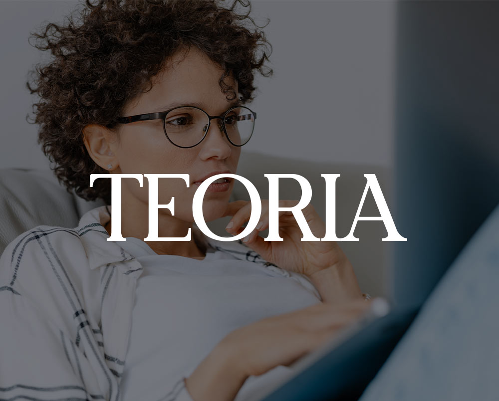 CURSOS TEÓRICOS