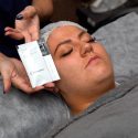 Curso De Oxibrasão Facial Online Curso De Oxibrasão Facial Online