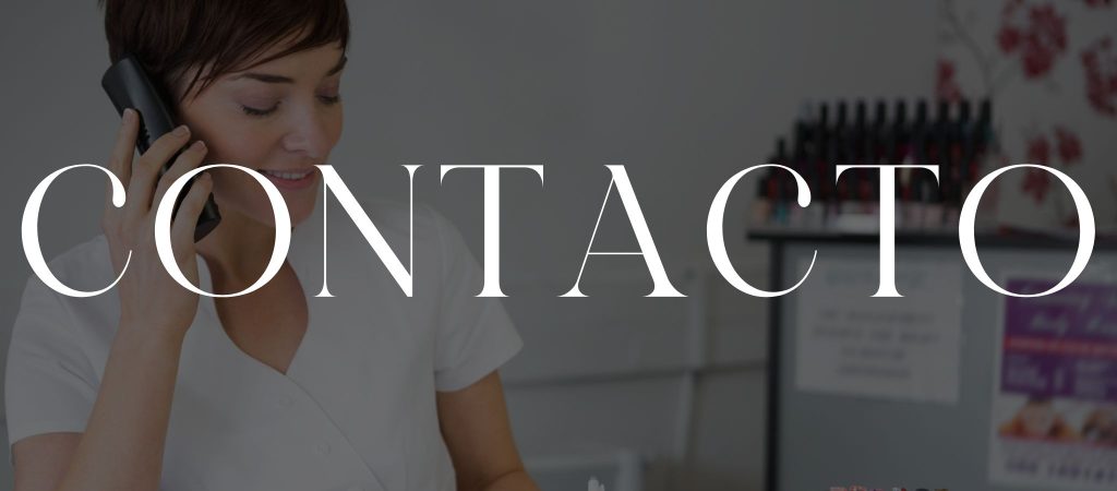 Contacto
