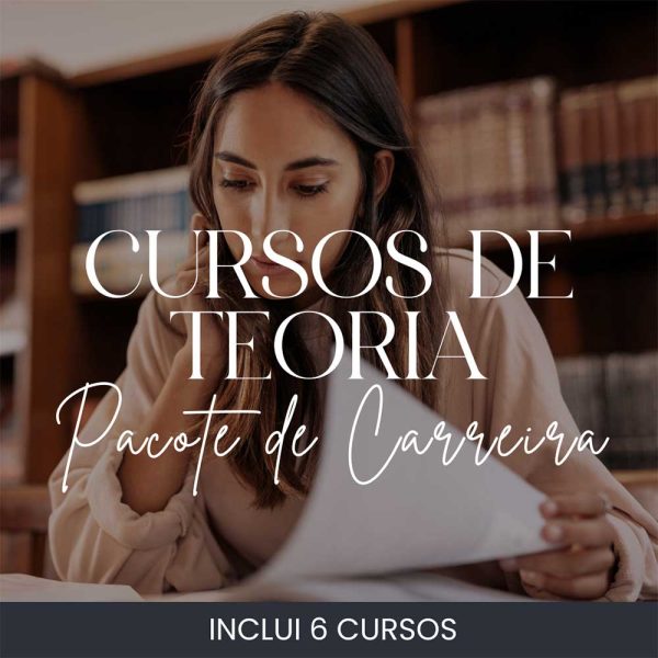 Pacote de conhecimentos